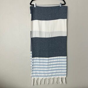 Rachel Miriam Positano Towel